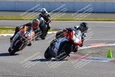 media/Jan-22-2023-Fastrack Riders (Sun) [[8956088f29]]/Level 2/Session 4 (Turn Turn 12)/